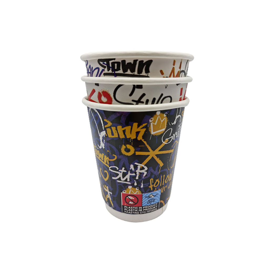 PC8-1DW_2_Kaffeebecher_Trinkbecher_bunt_graffiti.jpg