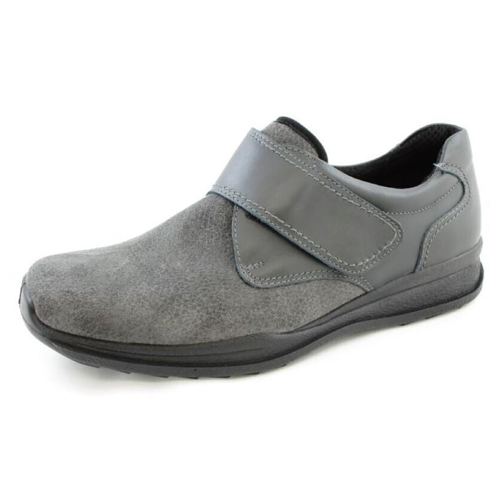 NAN-L-0206.jpg NAN-L-0206.jpg