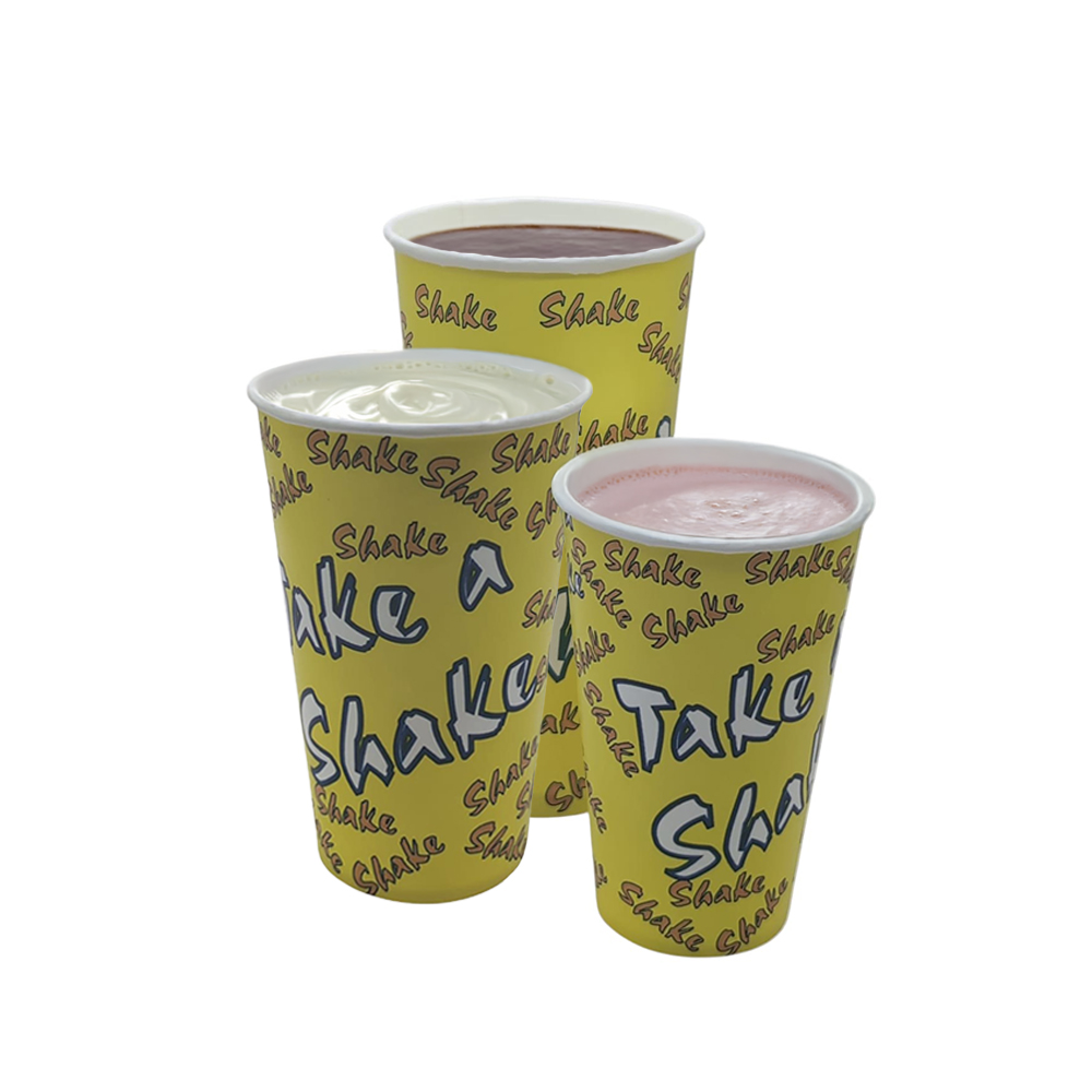 Take_a_Shake_weiß.jpg