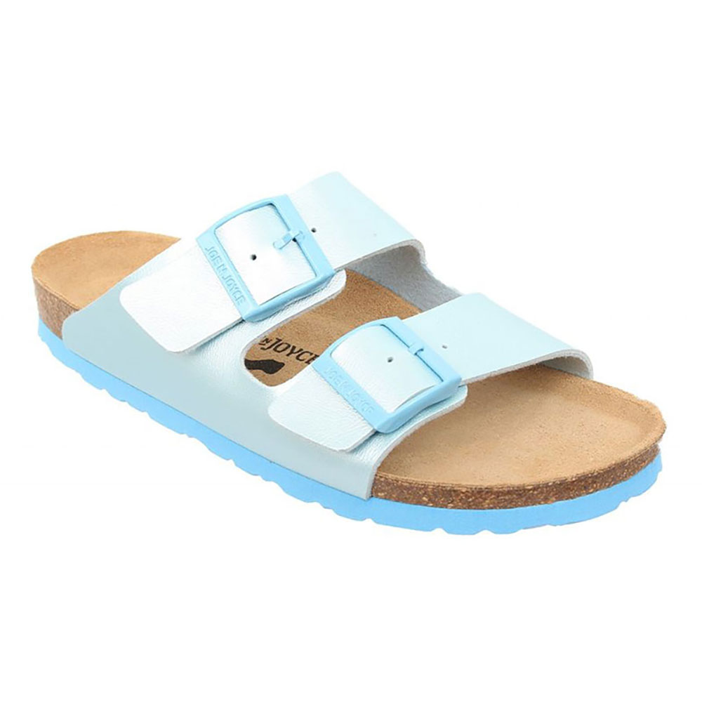 BT-J-12093.646-42.jpg BT-J-12093.646-42.jpg