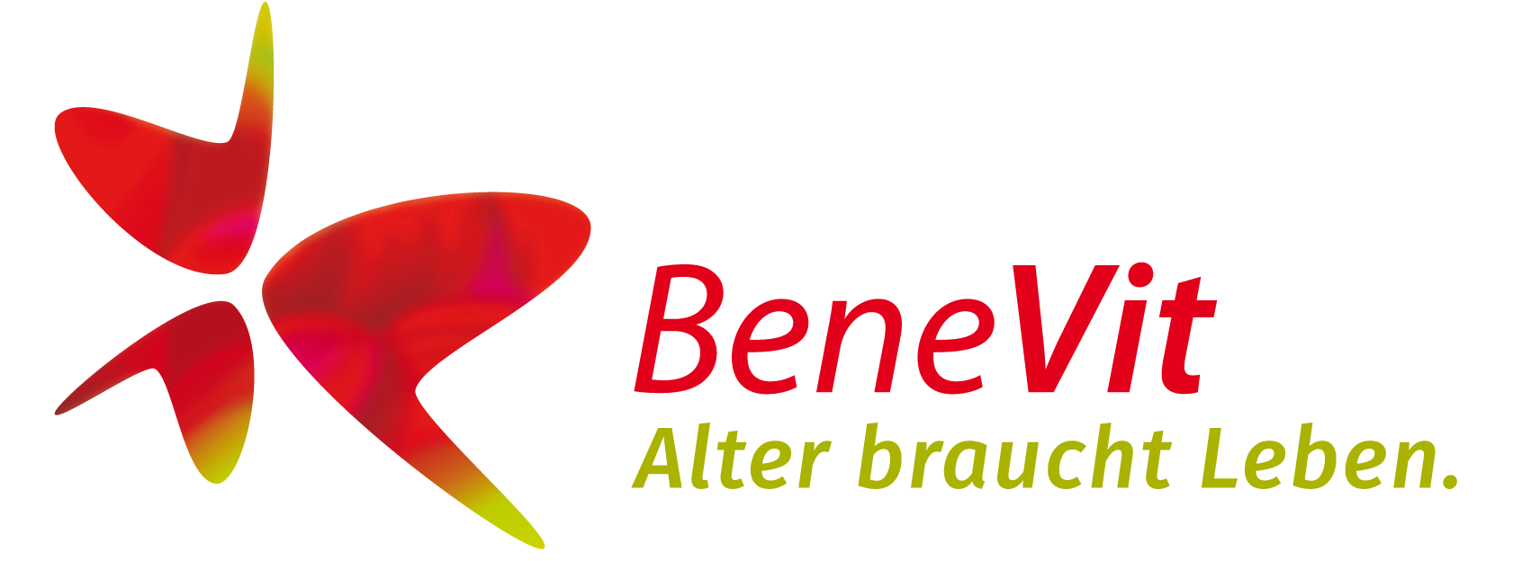 benevit benevit