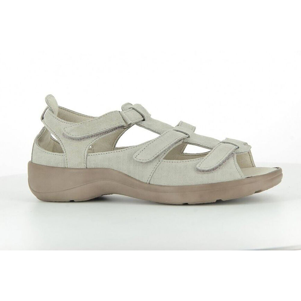 NAN-L-0960.jpg NAN-L-0960.jpg