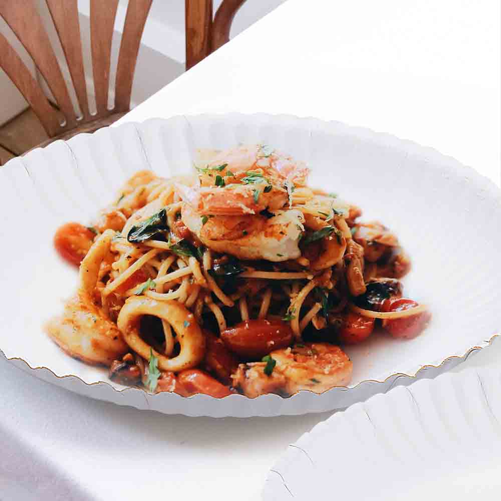 71262_1.jpg 71262_1.jpg