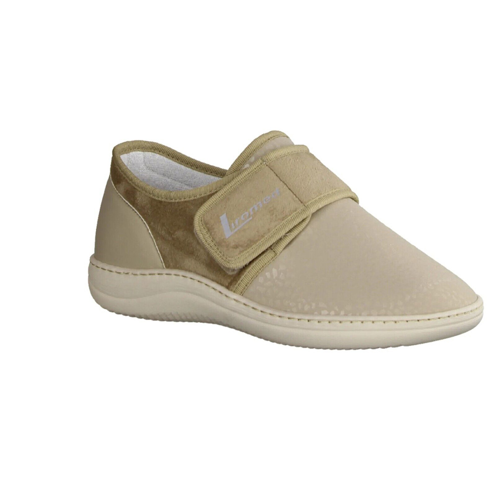 NAN-L-0750.jpg