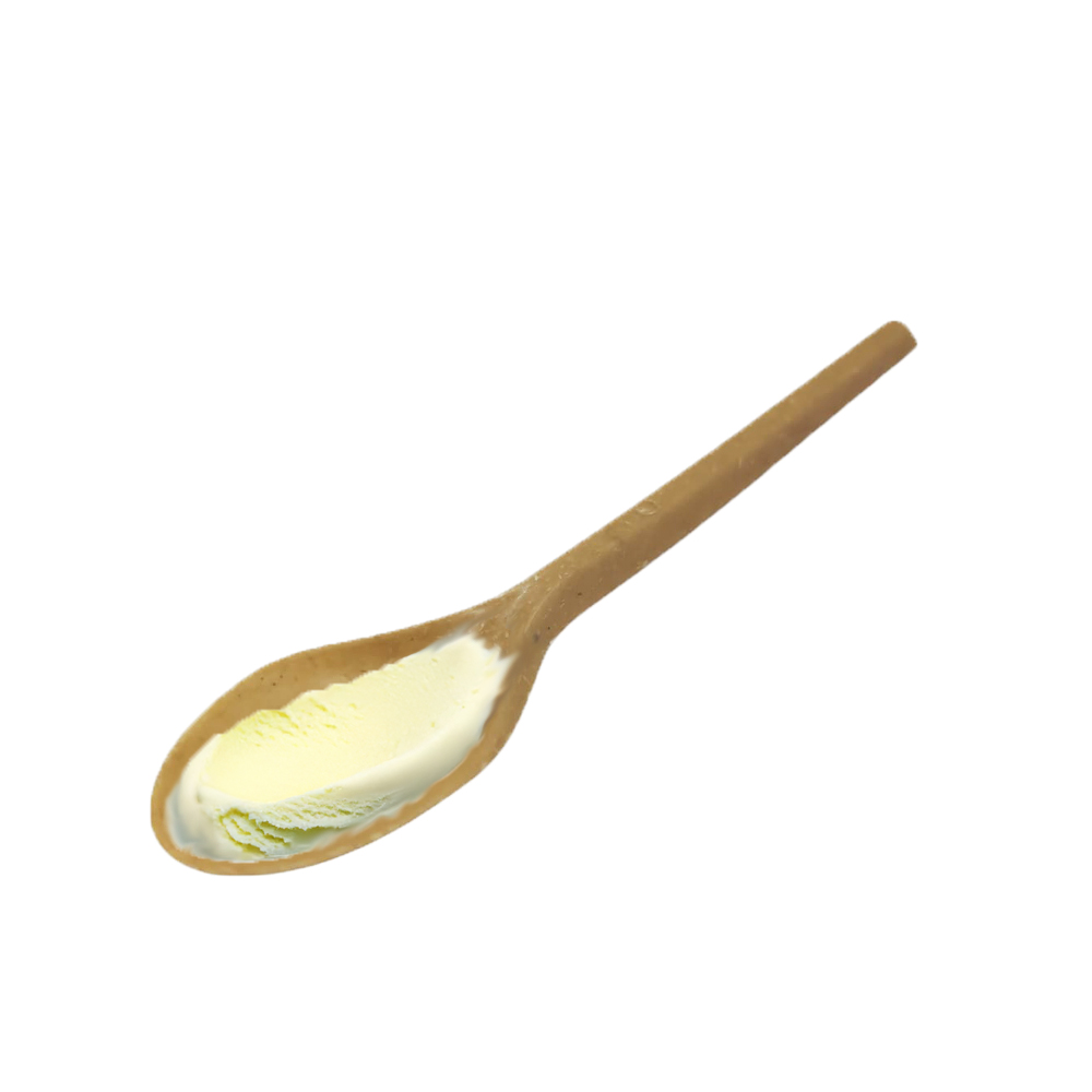 SOPO-832-C.jpg
