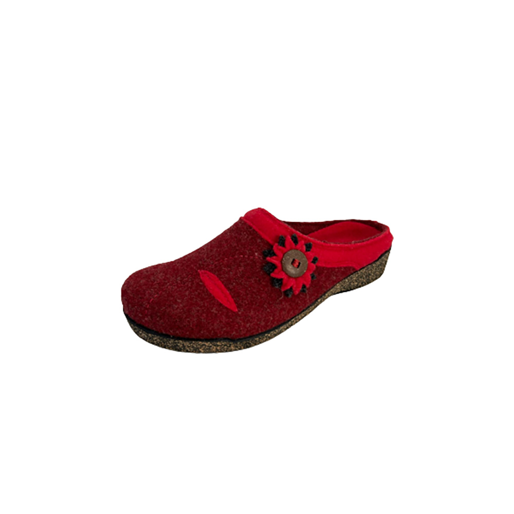NAN-L-0526.jpg NAN-L-0526.jpg
