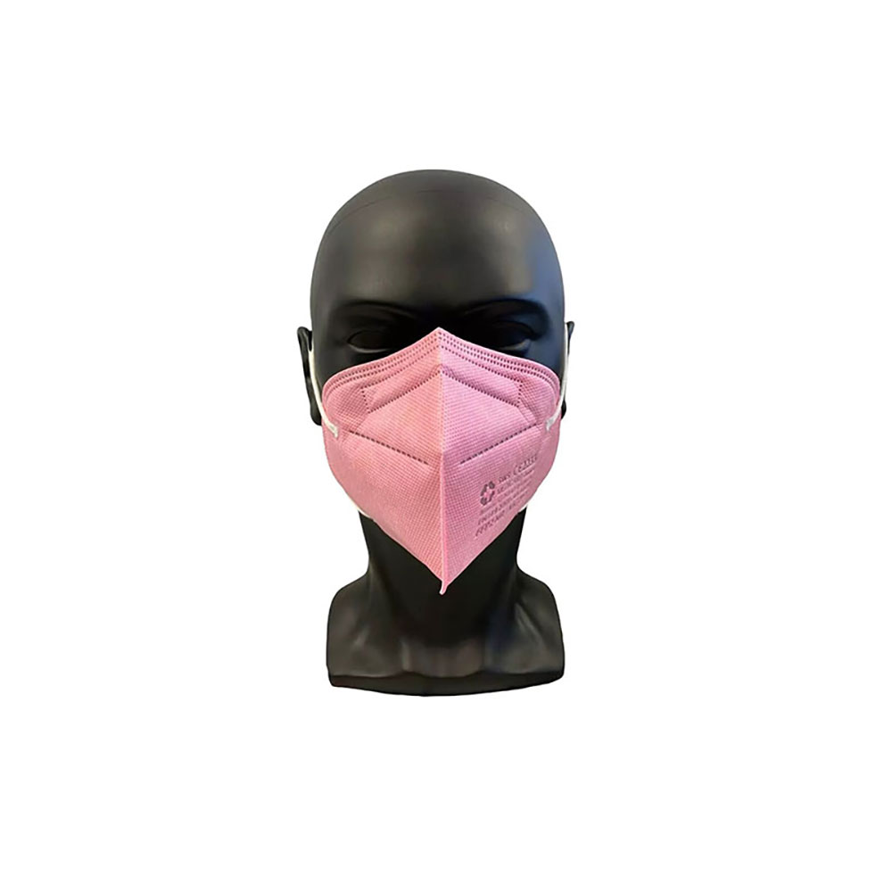 MC-32-FFP2-Maske-SWS-Medicare-Atemschutzmaske-Halbmaske-rosa-mitte.jpg