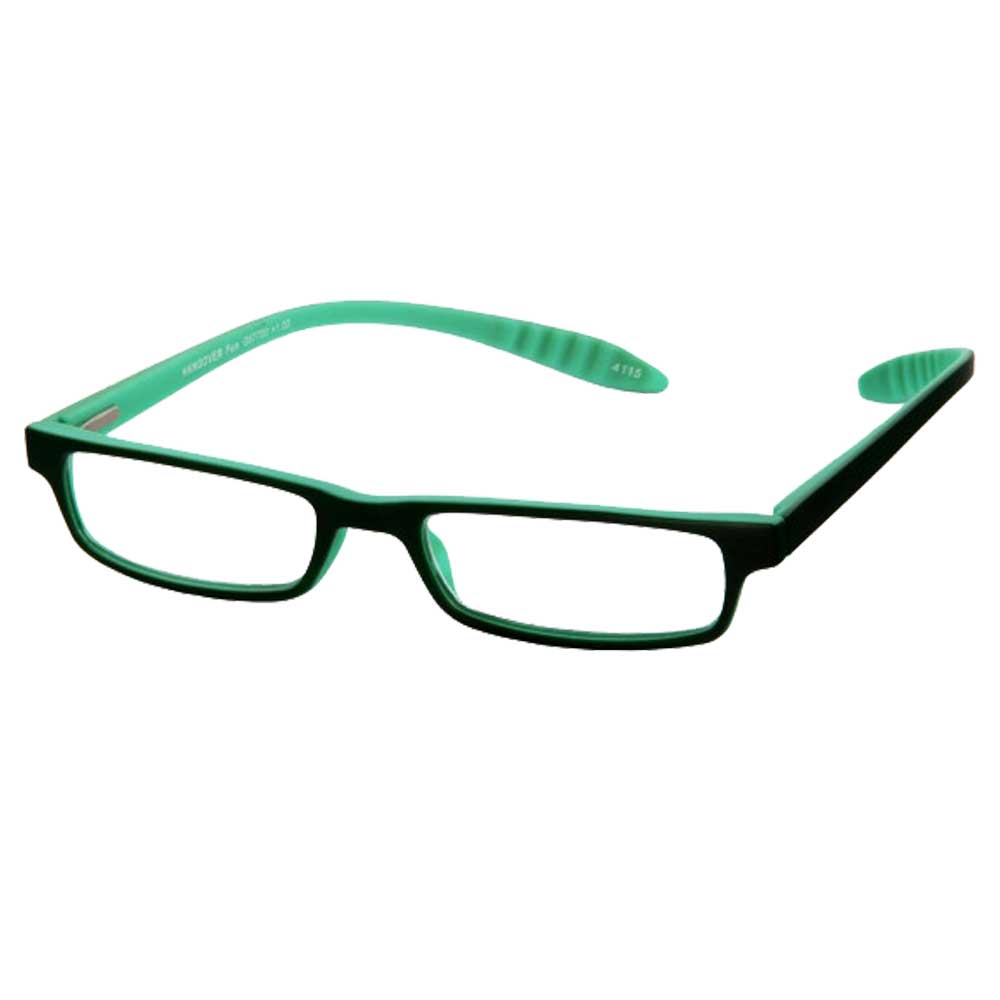 NAN-03680.jpg