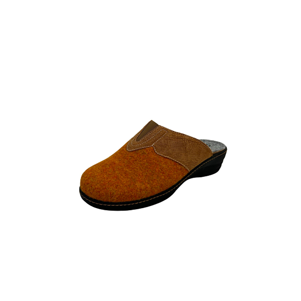NAN-L-0606.jpg NAN-L-0606.jpg