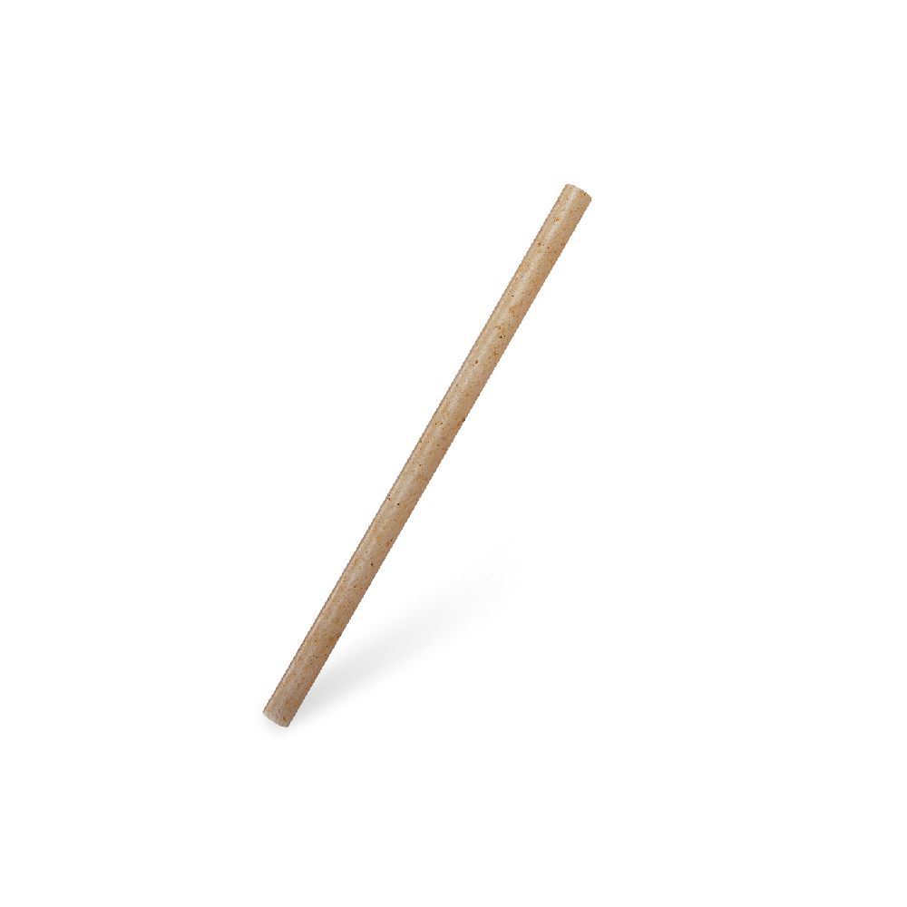 40321.jpg 40321.jpg