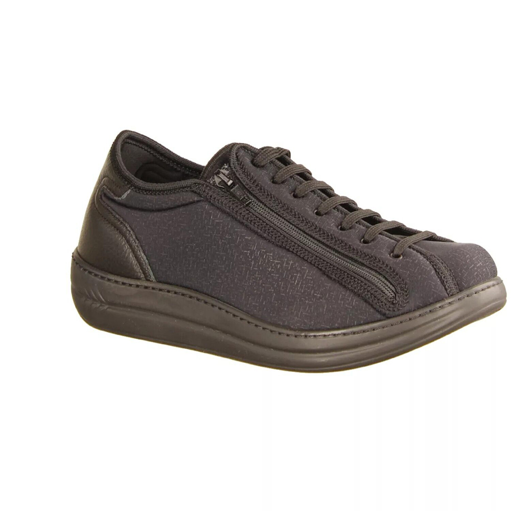 NAN-L-0693.jpg