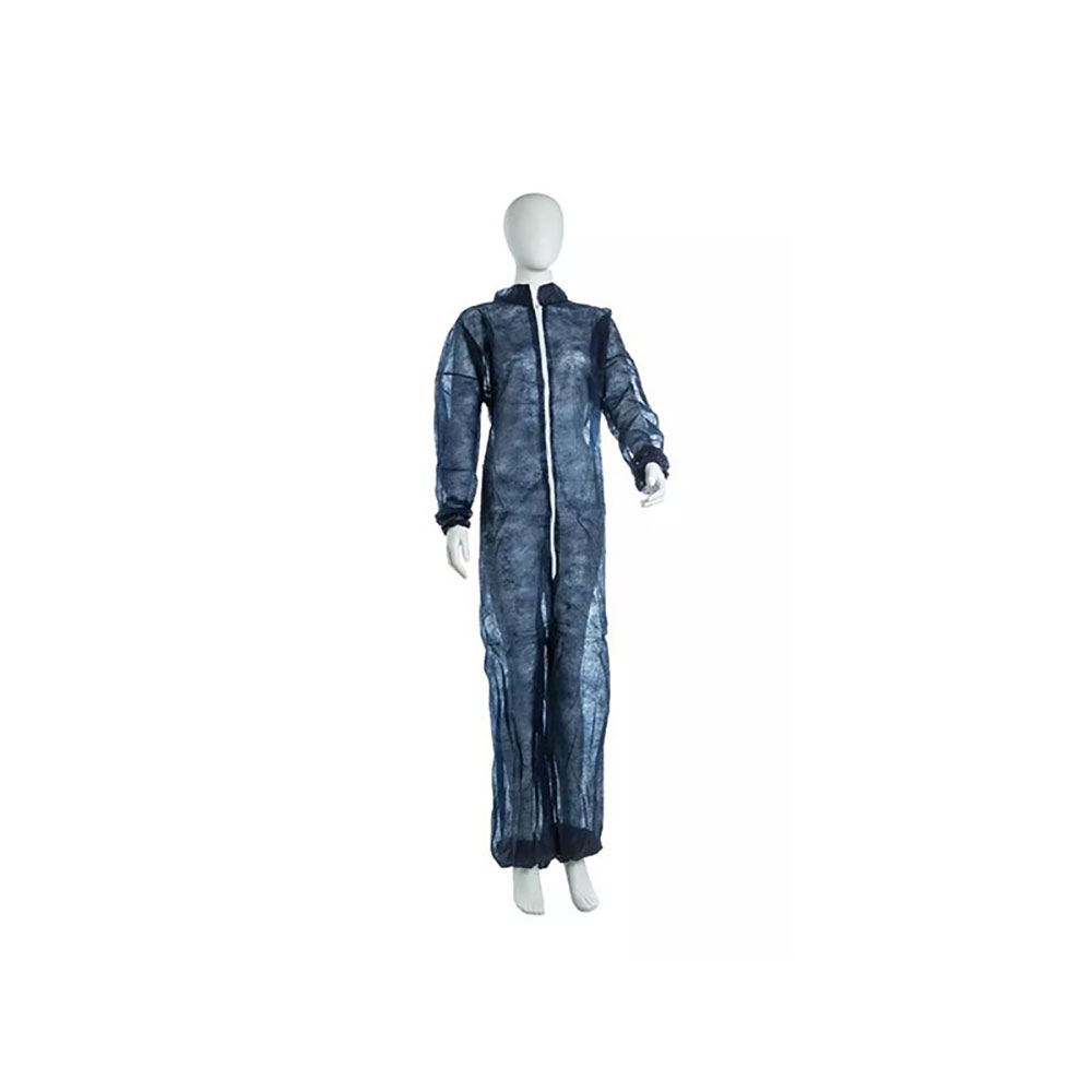 NAN-00304.jpg