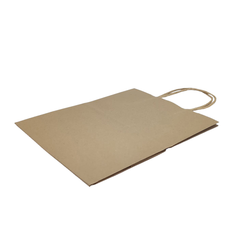 PapierTasche-L-B.jpg