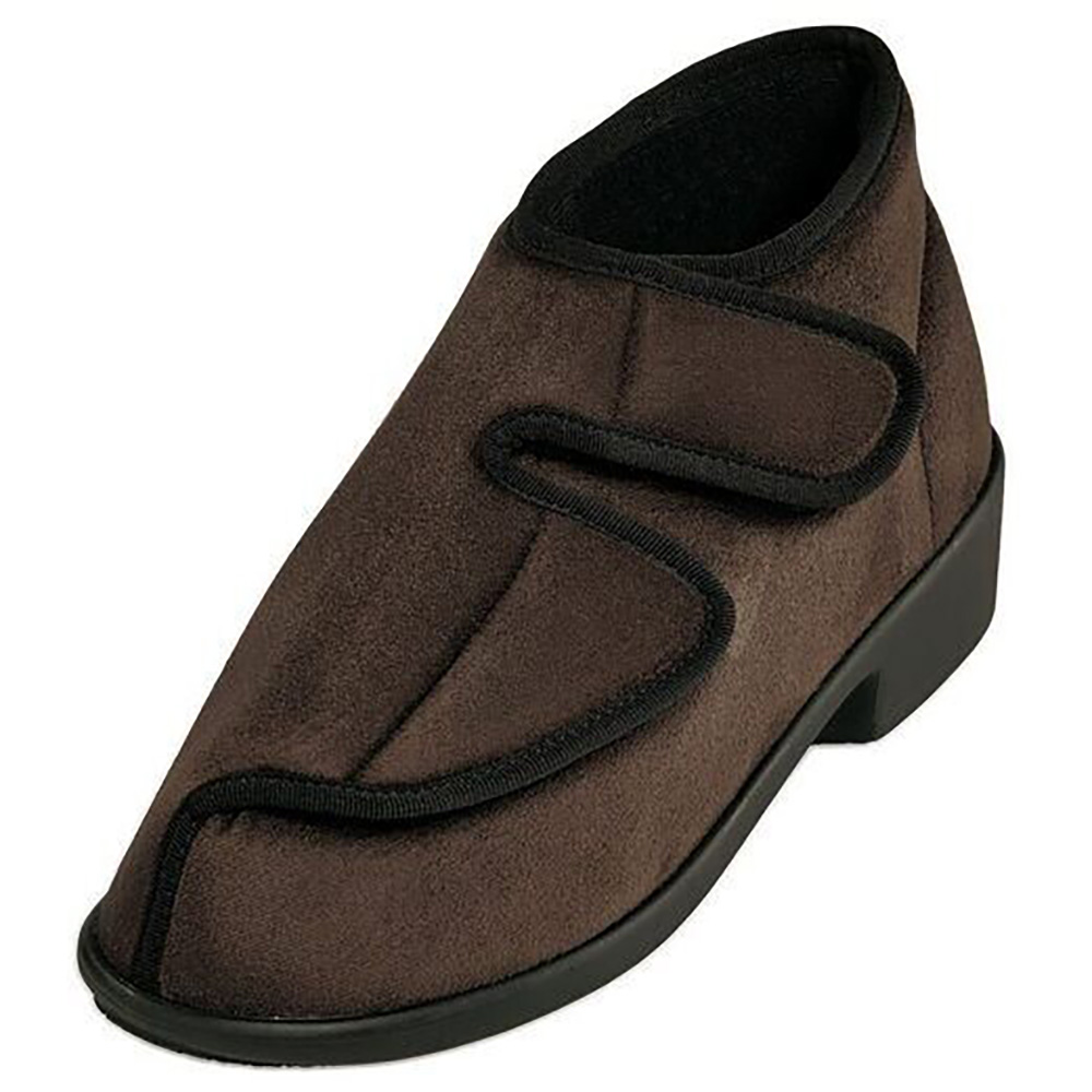 NAN-L-0186.jpg NAN-L-0186.jpg