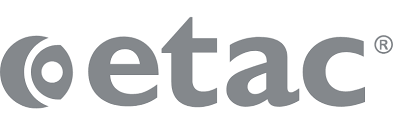 Etac GmbH Etac GmbH