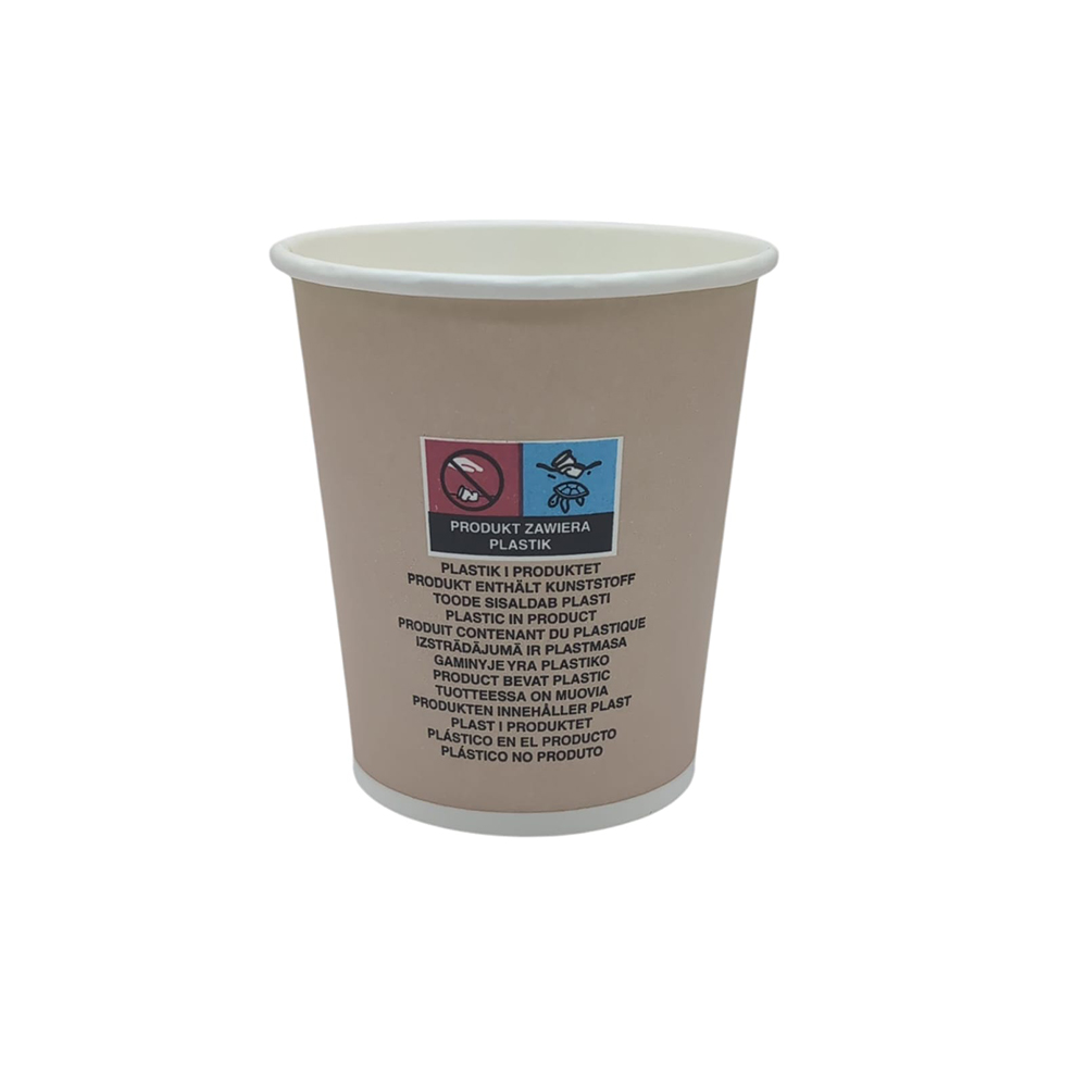 SOPO-PC8-9-C.jpg