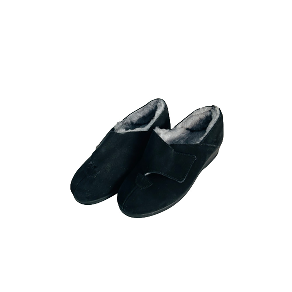 NAN-L-0602.jpg NAN-L-0602.jpg
