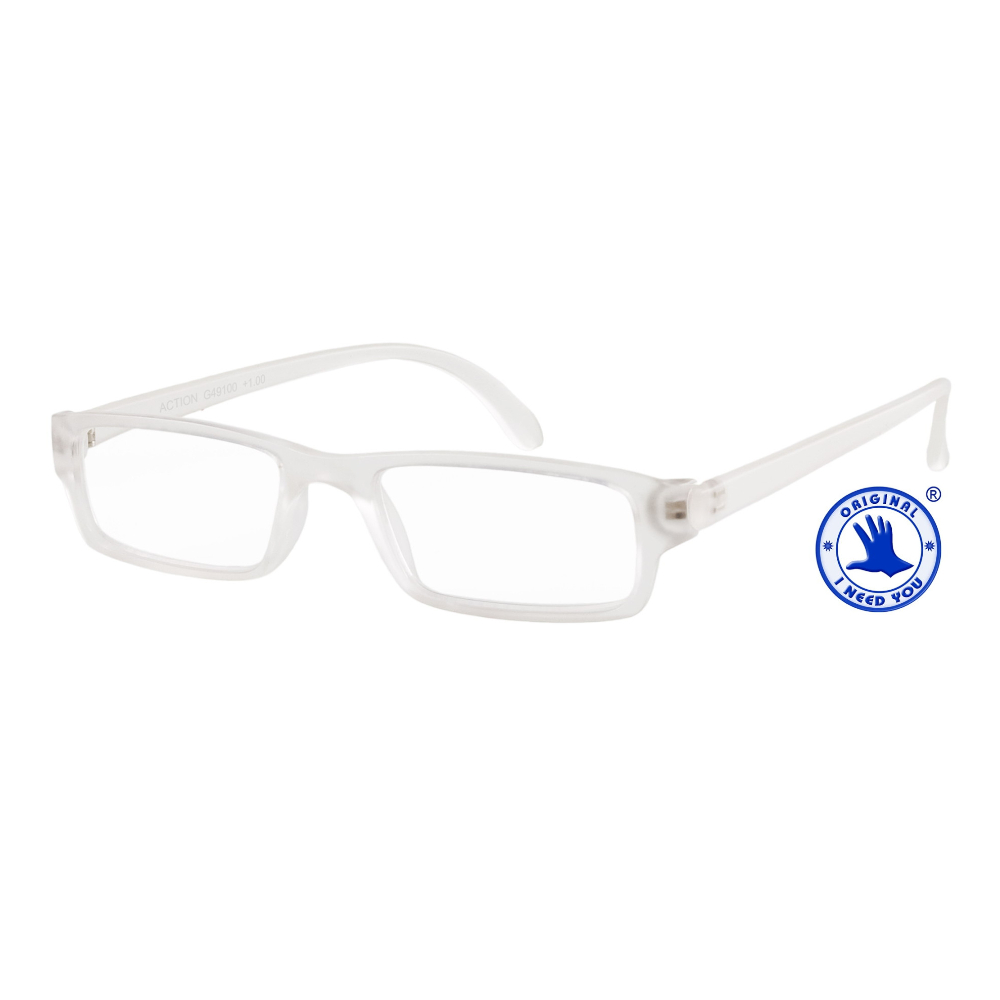 NAN-04310.jpg