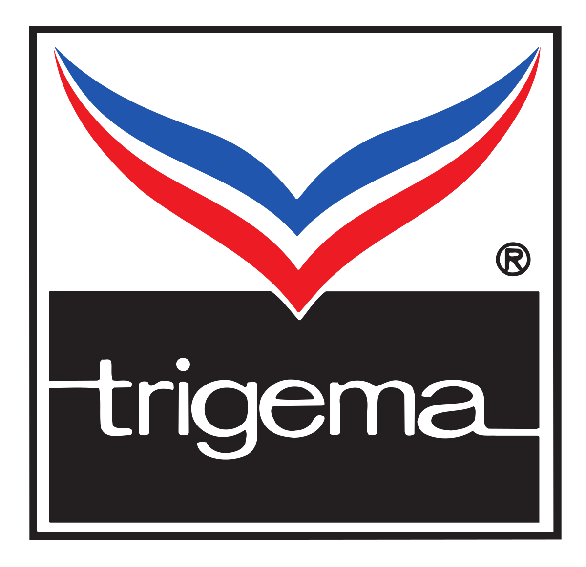 Trigema