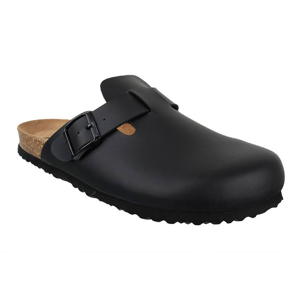 BT-J-16001.006-44.jpg