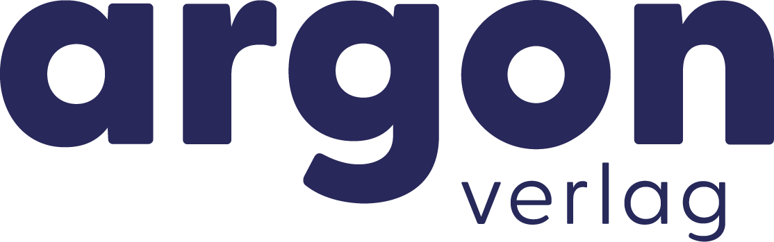 Argon Verlag GmbH Argon Verlag GmbH