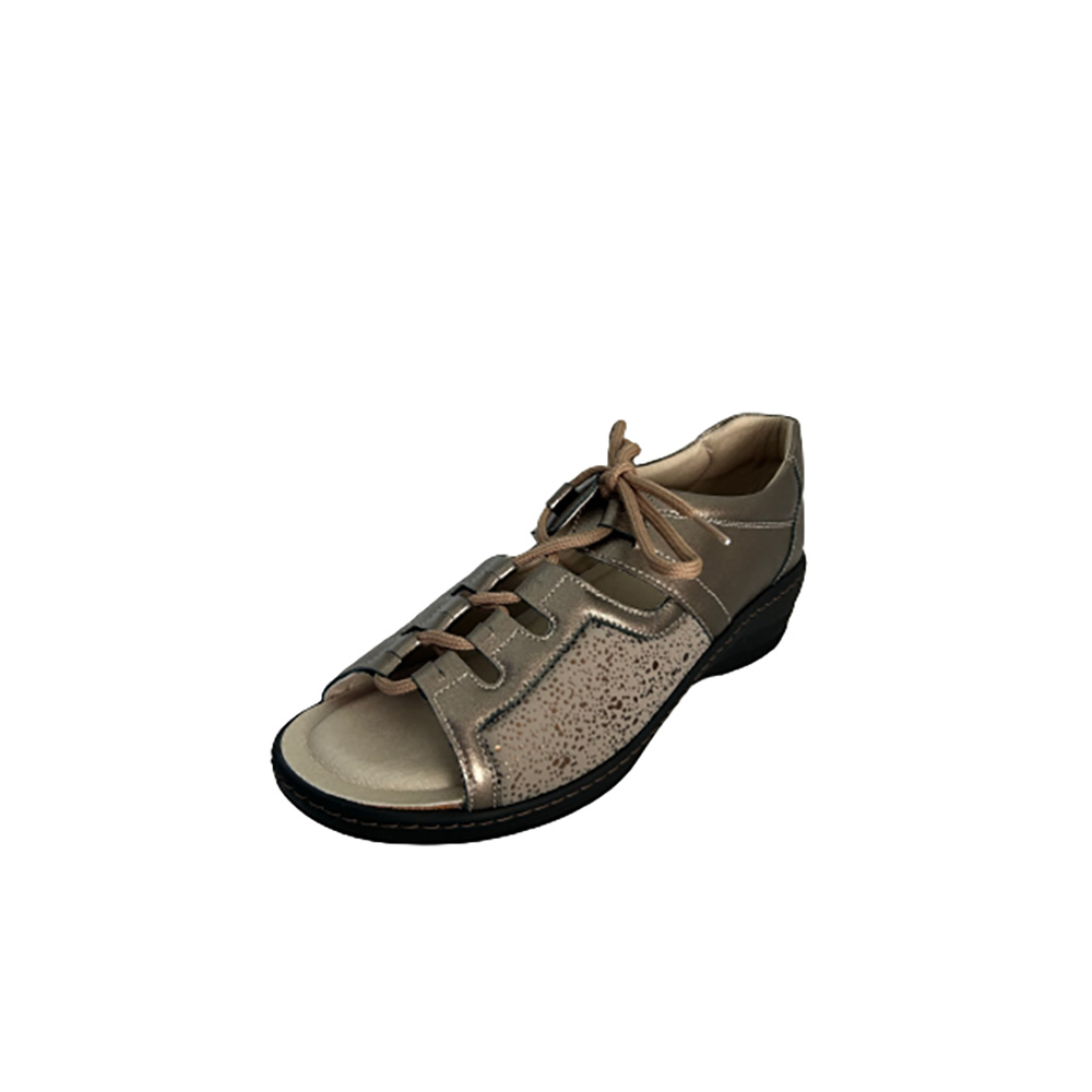 NAN-L-1097.jpg NAN-L-1097.jpg