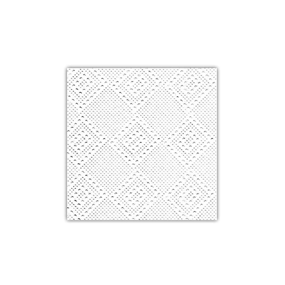 491971-4_Falthandtuecher_paper-towel_supersoft.jpg