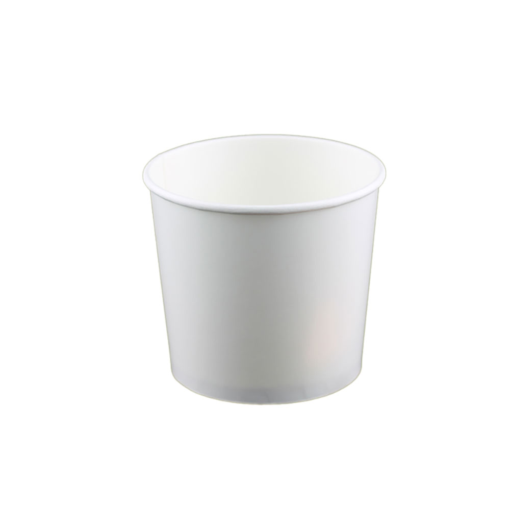 FA66-1020.jpg FA66-1020.jpg