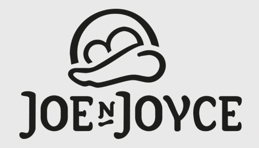 Joe N Joyce Joe N Joyce