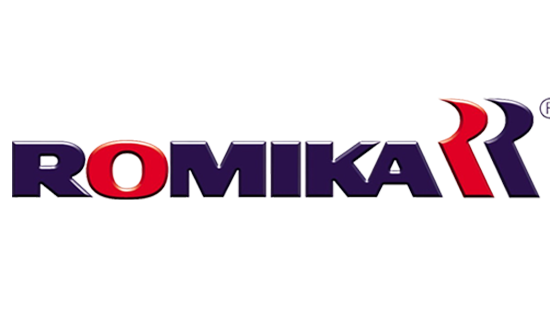 Romika Romika
