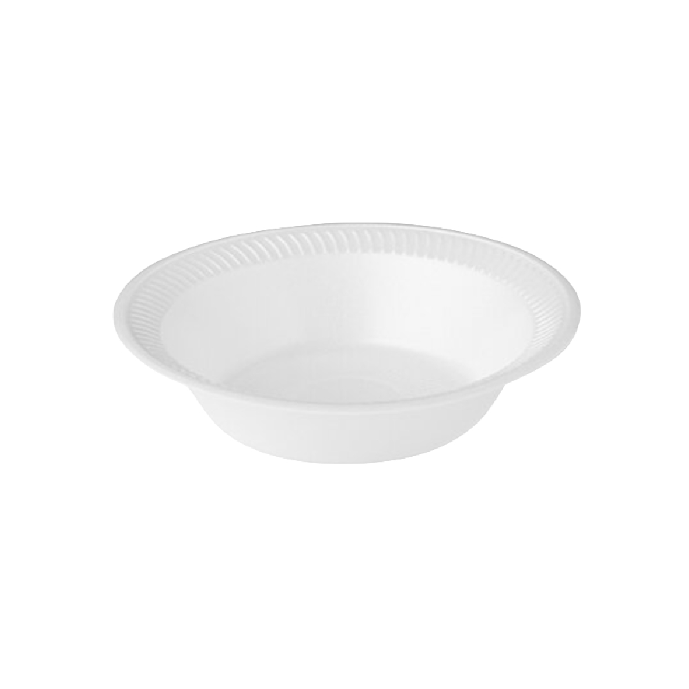 WS-1796.jpg WS-1796.jpg