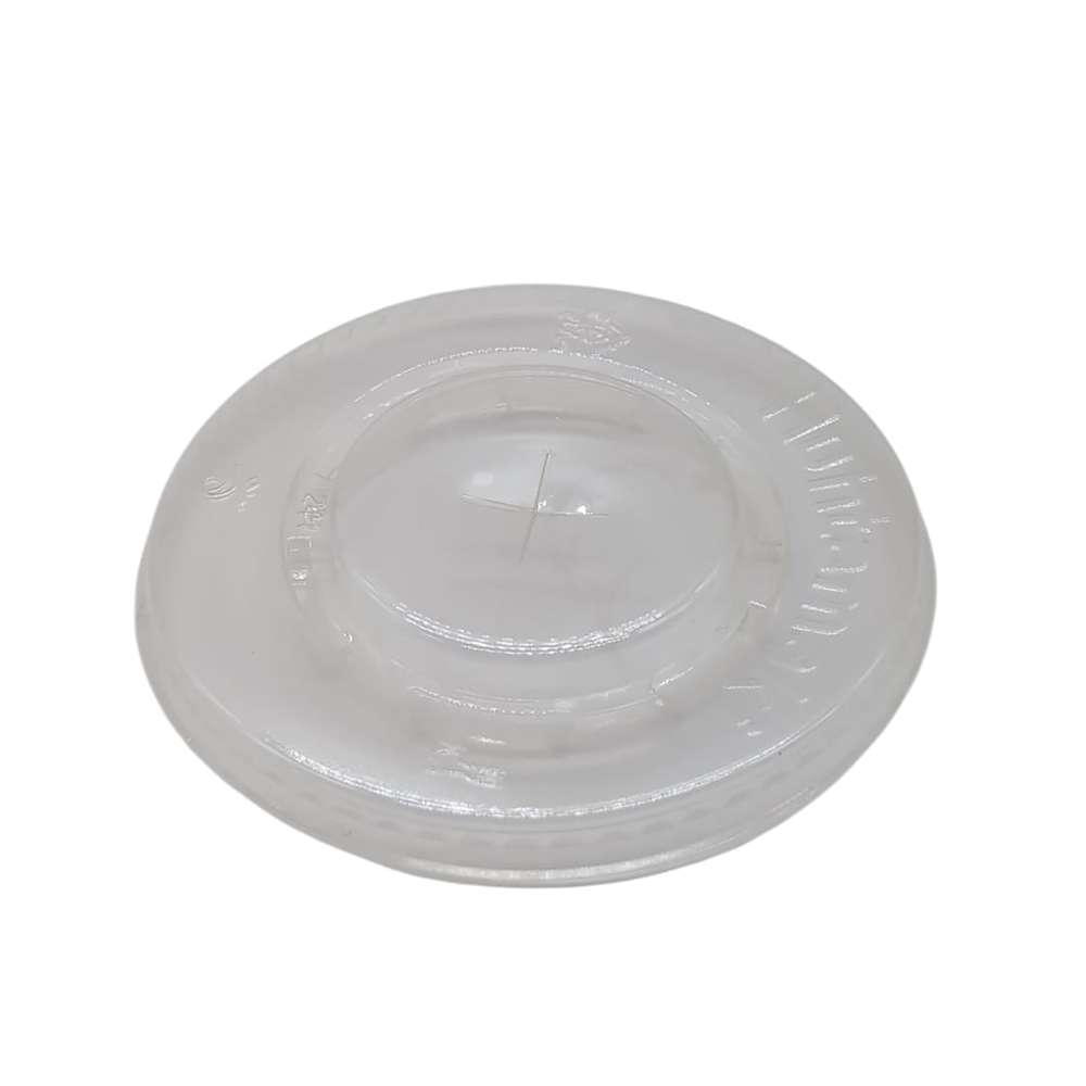 SOPO-233174.jpg