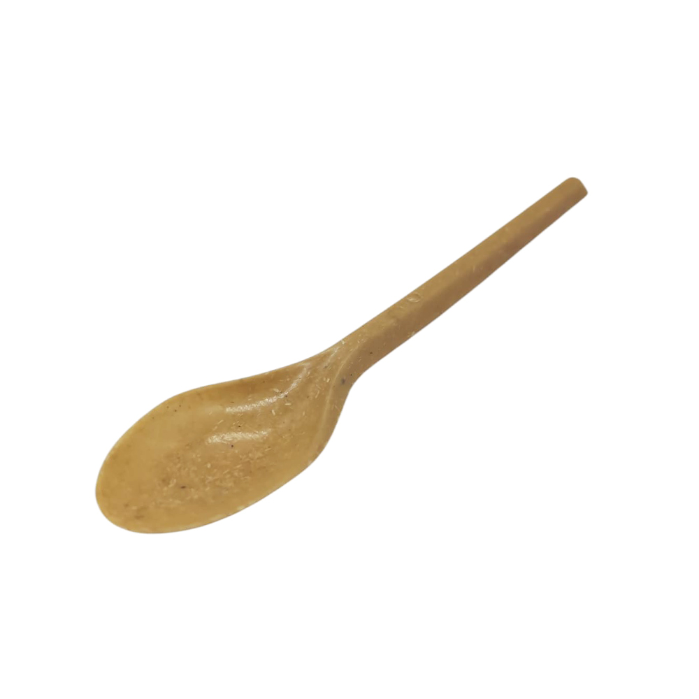 SOPO-832.jpg