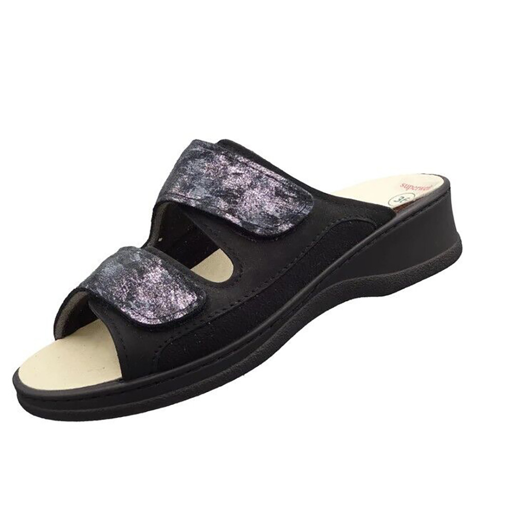 NAN-L-0058.jpg NAN-L-0058.jpg
