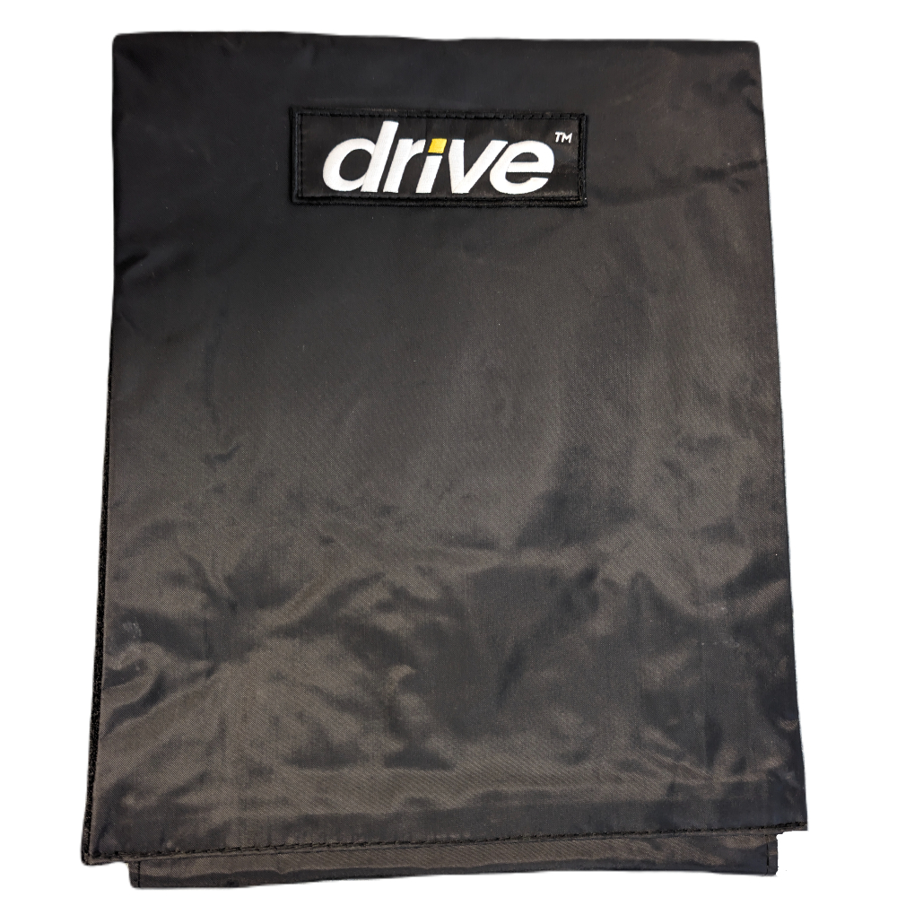 NAN-02891.jpg NAN-02891.jpg