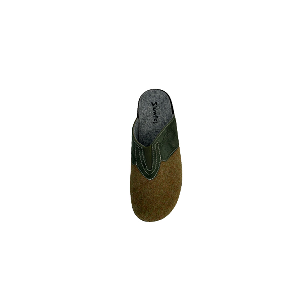 NAN-L-0608_d.jpg