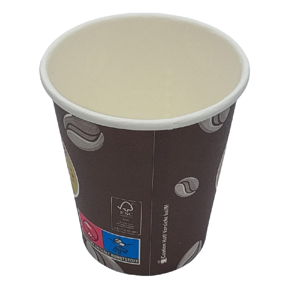 PC8-31_Coffee.jpg