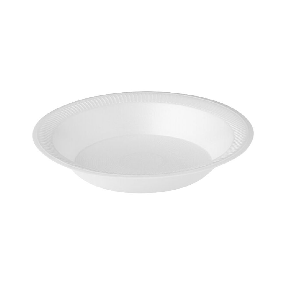 WS-1746.jpg WS-1746.jpg