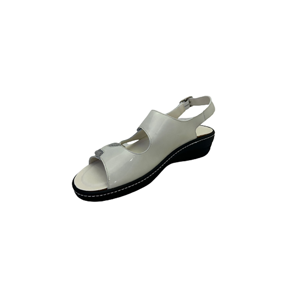 NAN-L-0898_b.jpg