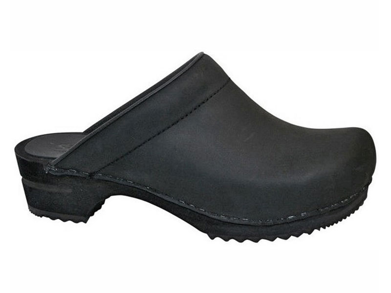 BT-W120009-02-38.jpg BT-W120009-02-38.jpg