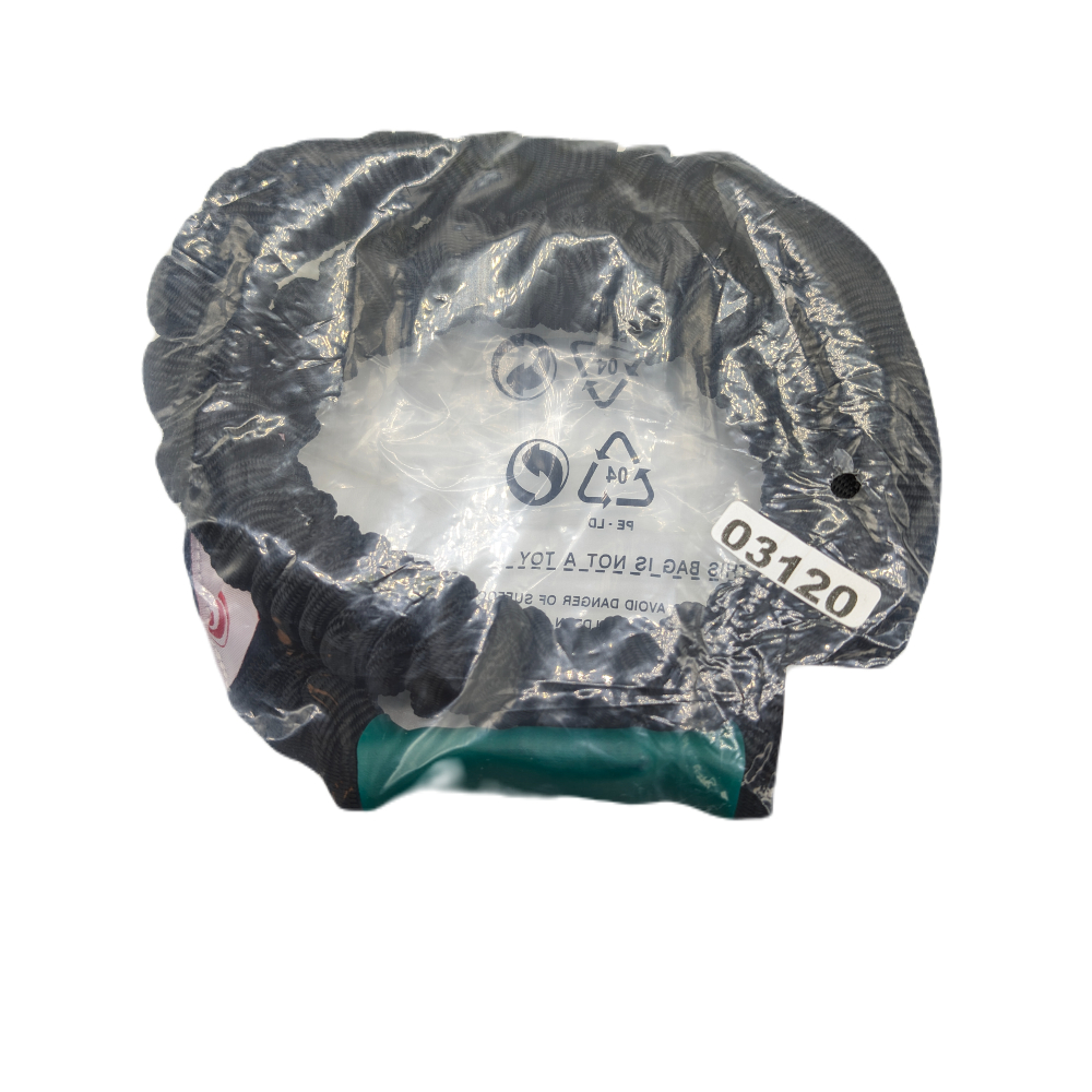 NAN-03120a.jpg