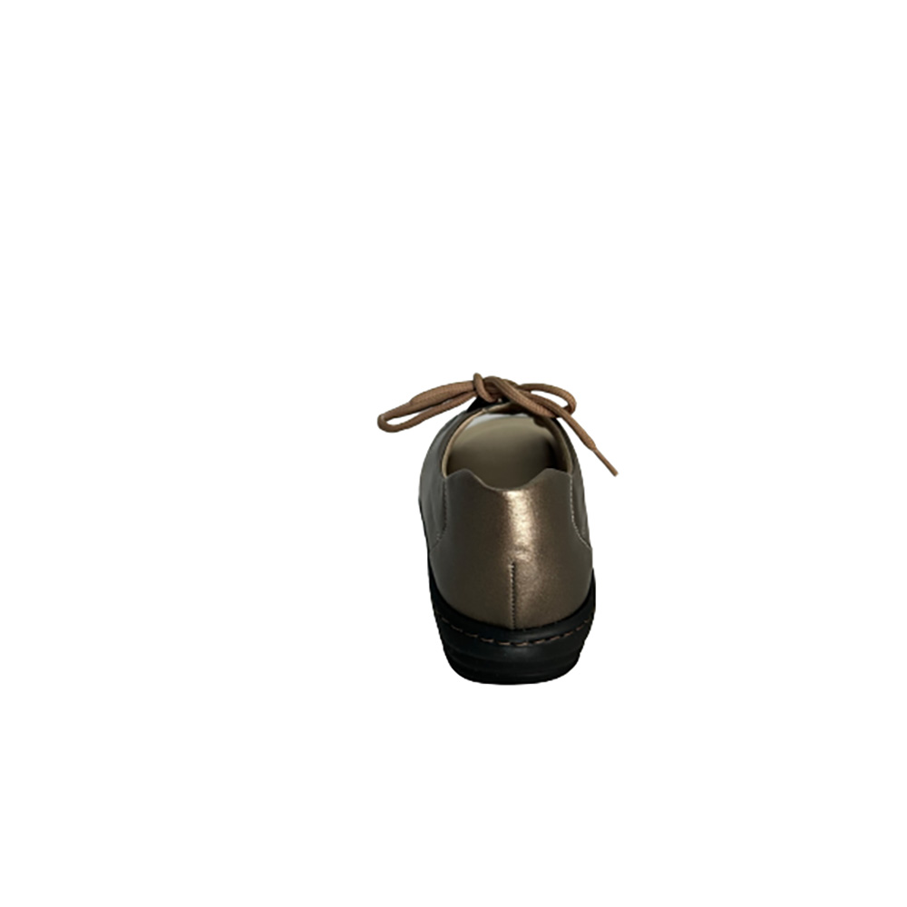 NAN-L-1100_b.jpg