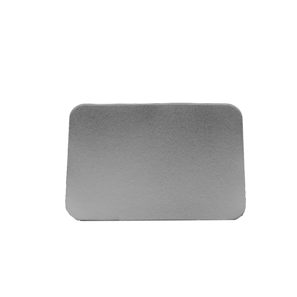 090CR28L.jpg 090CR28L.jpg