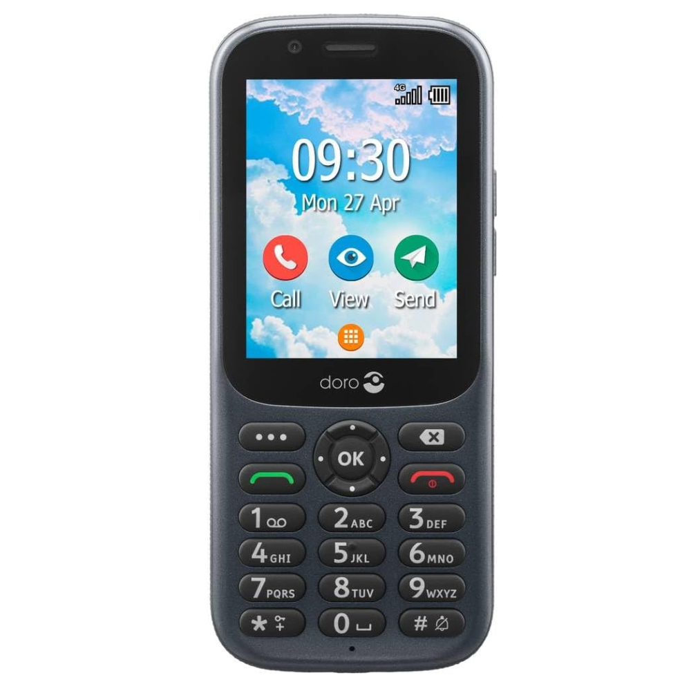 NAN-01704a.jpg