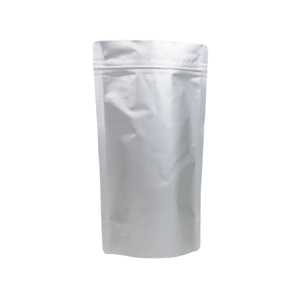 TB-2131AL.jpg TB-2131AL.jpg