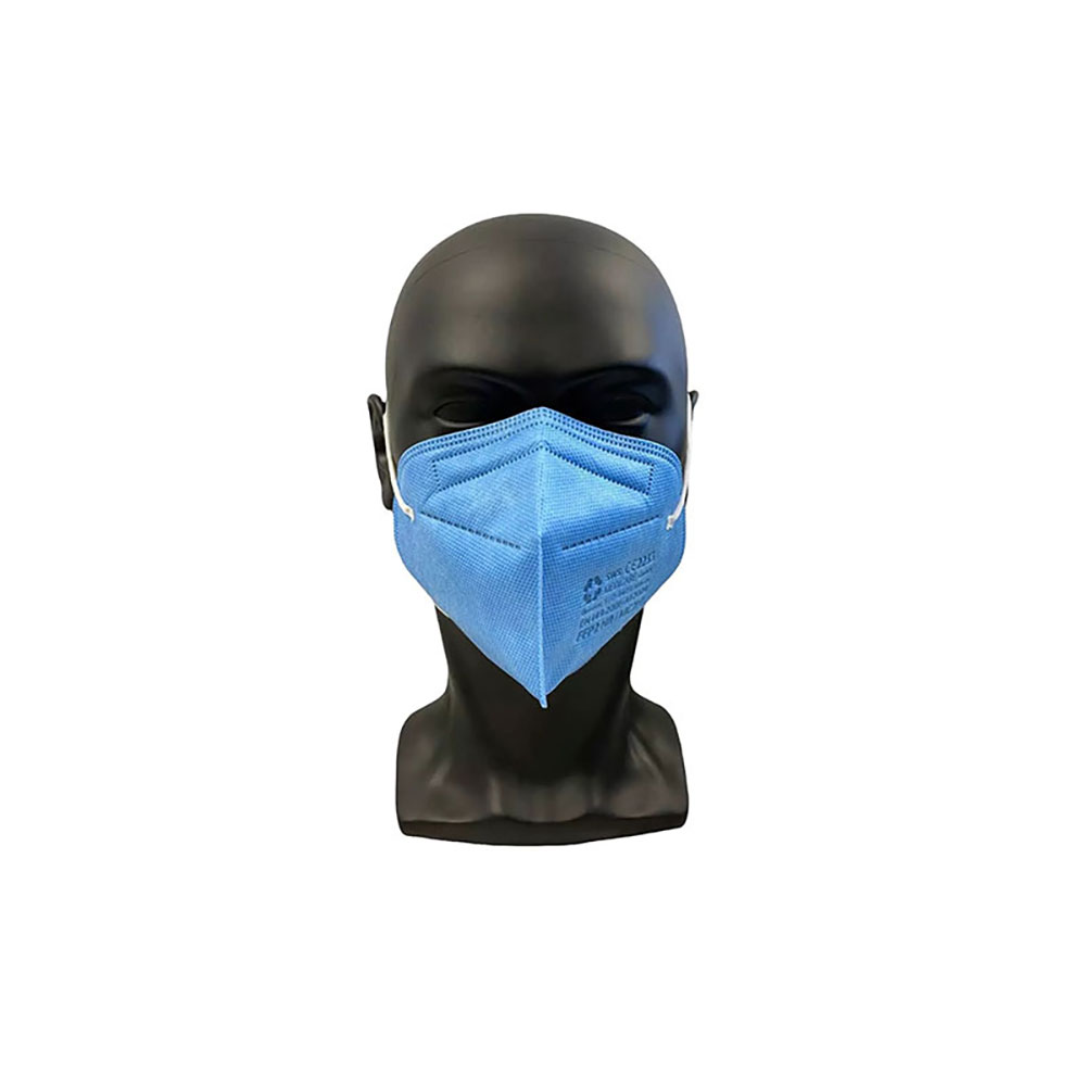 MC-33-FFP2-Maske-SWS-Medicare-Atemschutzmaske-Halbmaske-blau-mitte.jpg