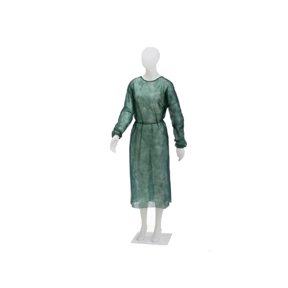 NAN-00440.jpg