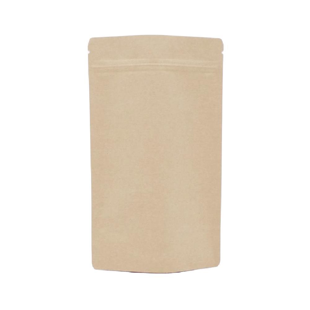 TB-8514KP.jpg TB-8514KP.jpg