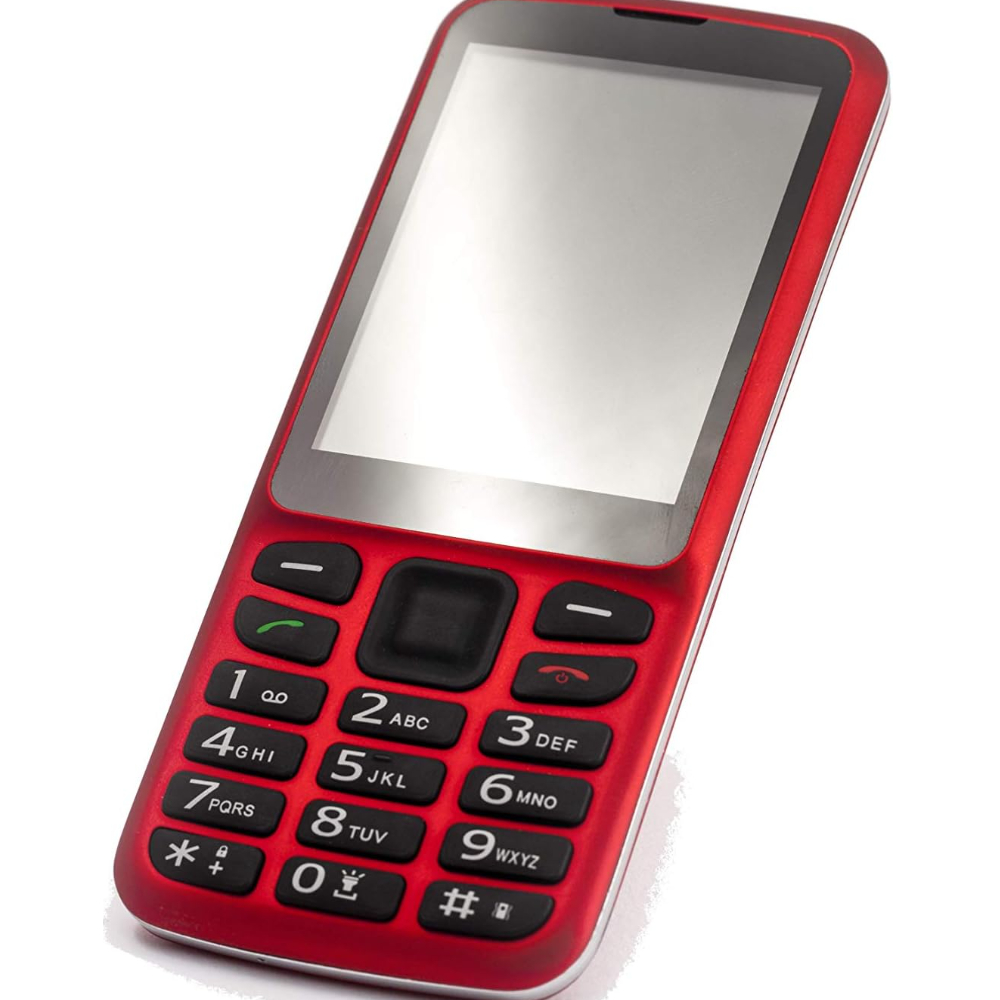 NAN-01511.jpg