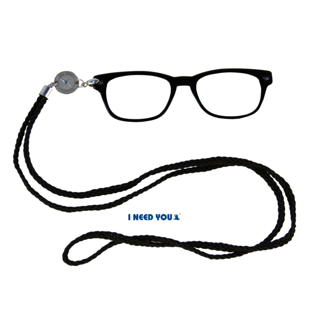 NAN-03815.jpg